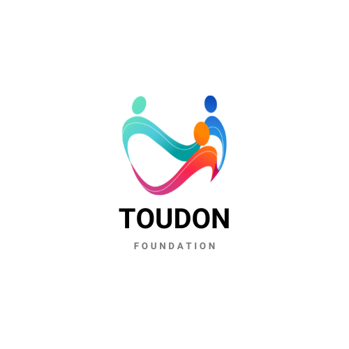 Toudon